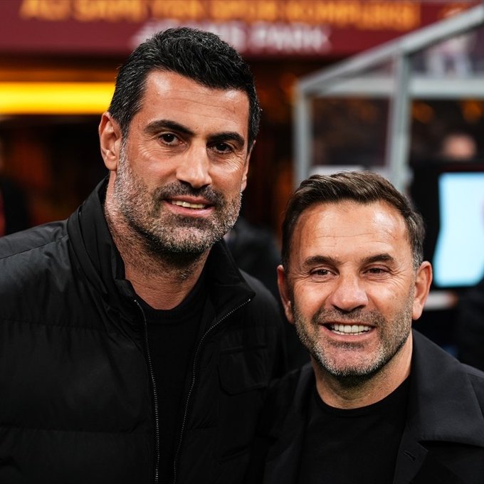 DarkWeb Haber tweet media