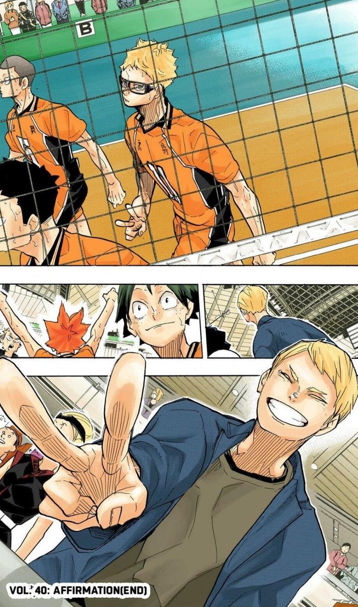 tobioist tweet media