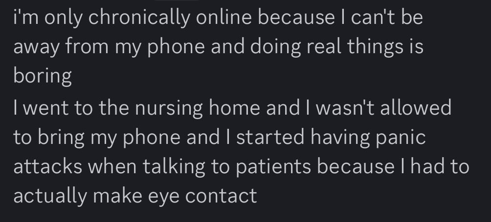 pheebs 🏳️‍⚧️ tweet media