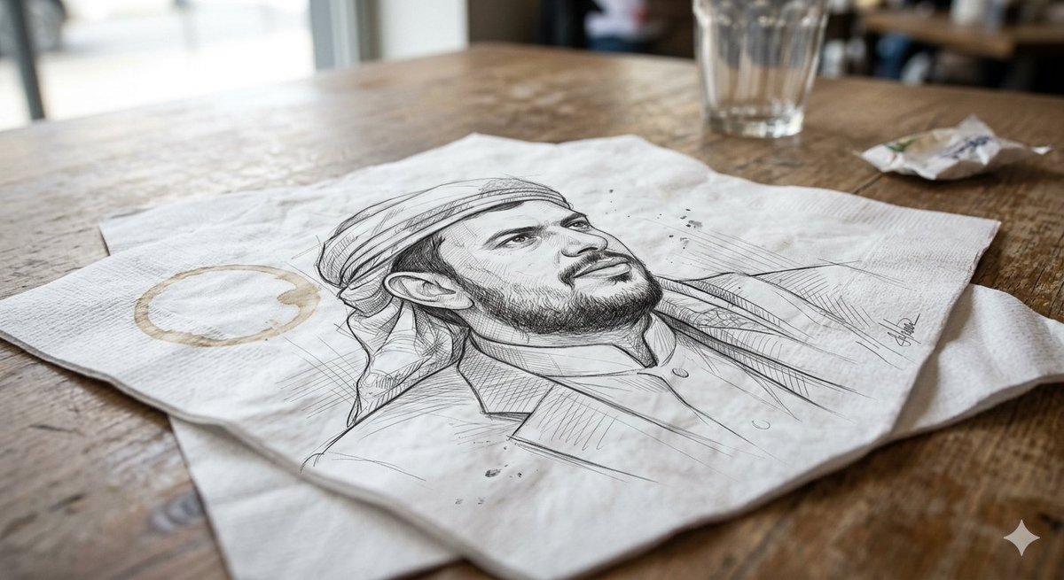 🇾🗡الــــــخـــــنـجر🗡 الــــــــيمــــني 🗡🇾🇪 tweet media