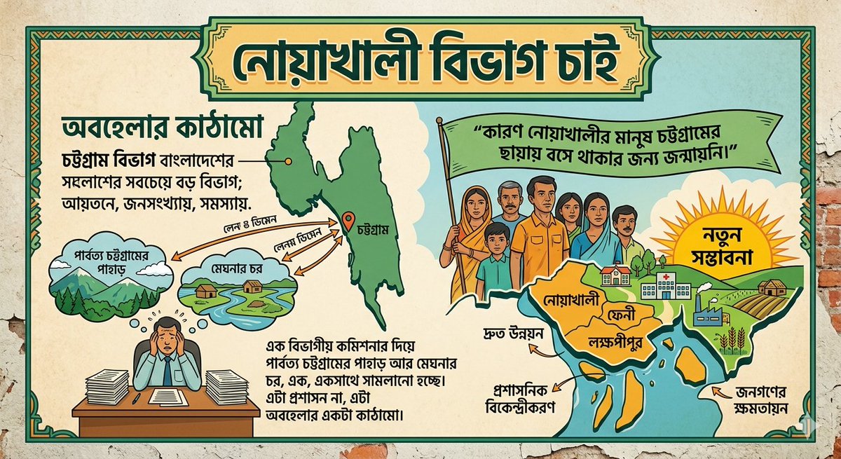 Azfar Shah ♦️ tweet media