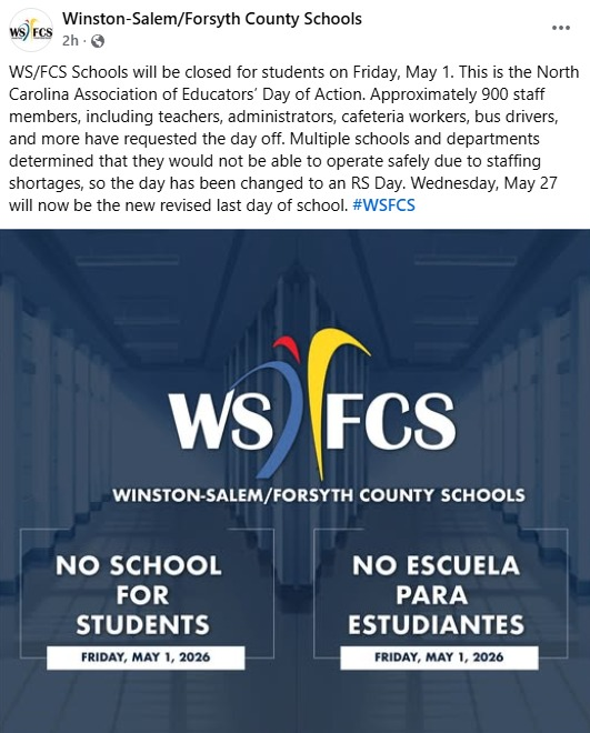 Libs of TikTok tweet media