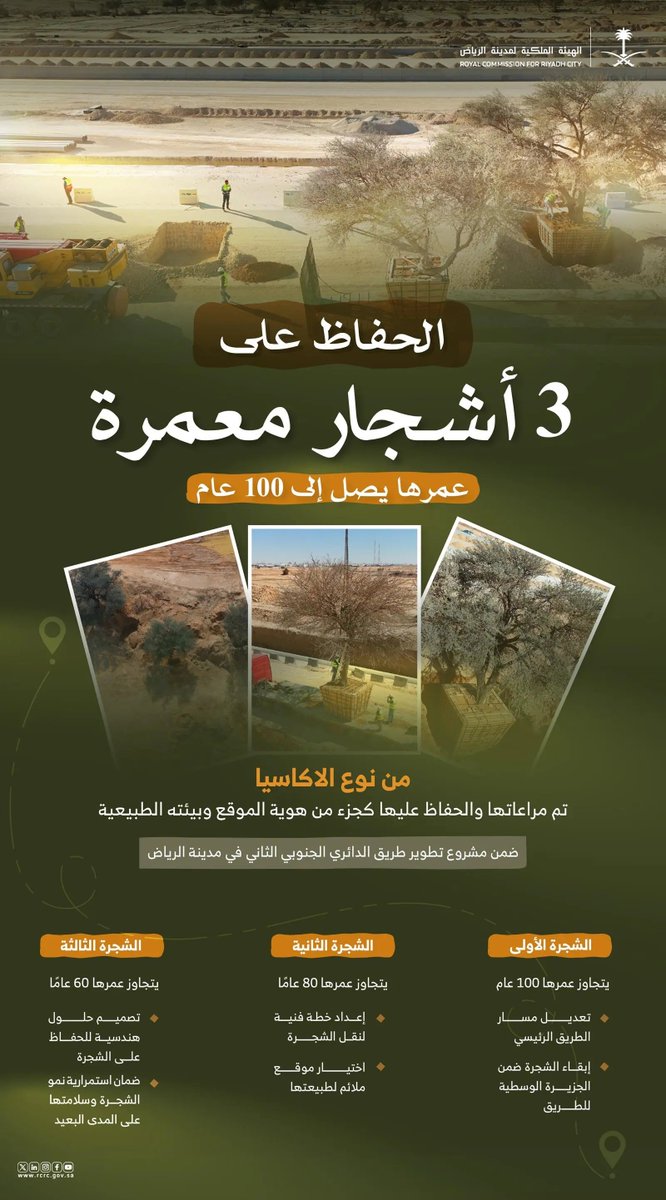 واس جودة الحياة tweet media