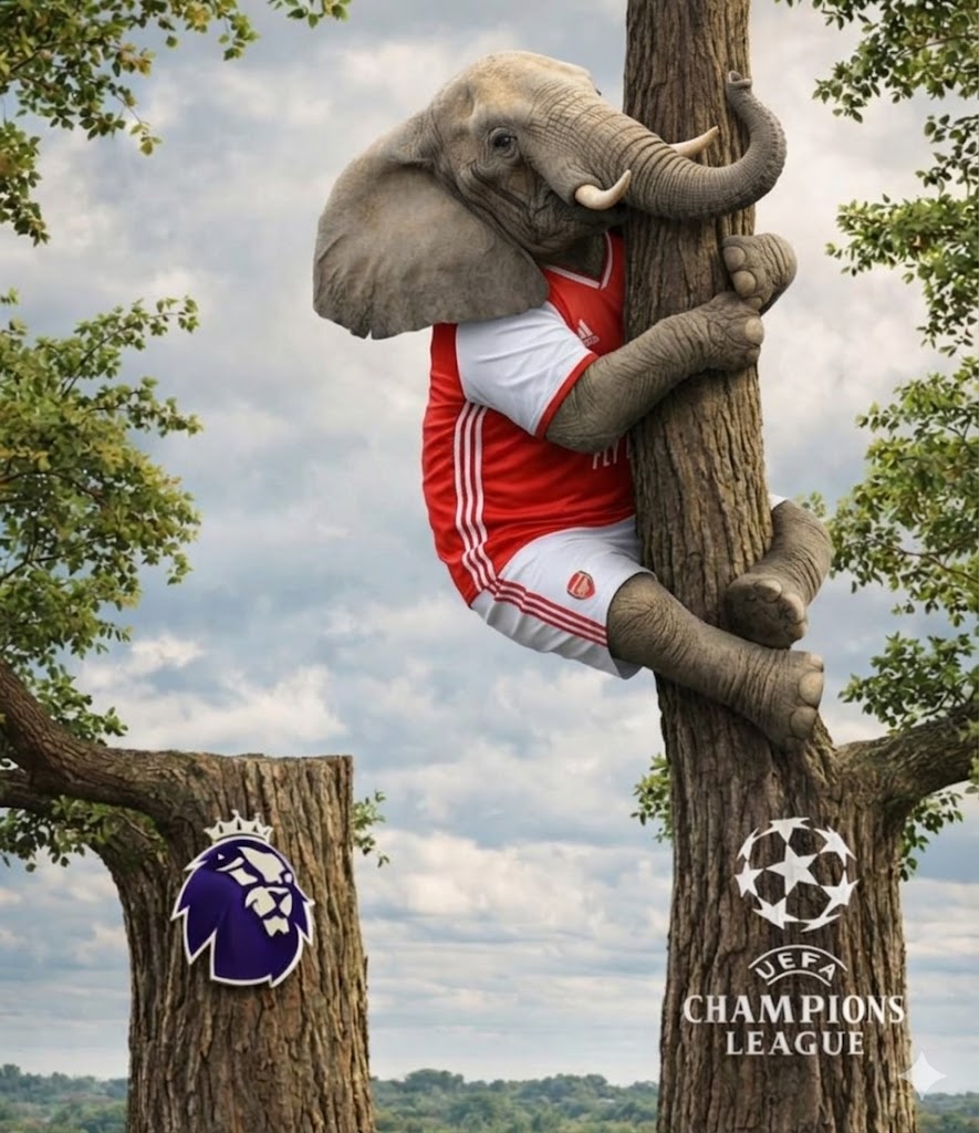 Rhett Butler tweet media