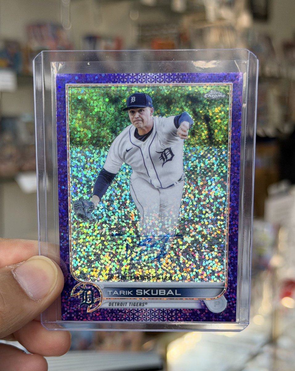 ChowDownDetroit : Seoung Lee 🍜 tweet media