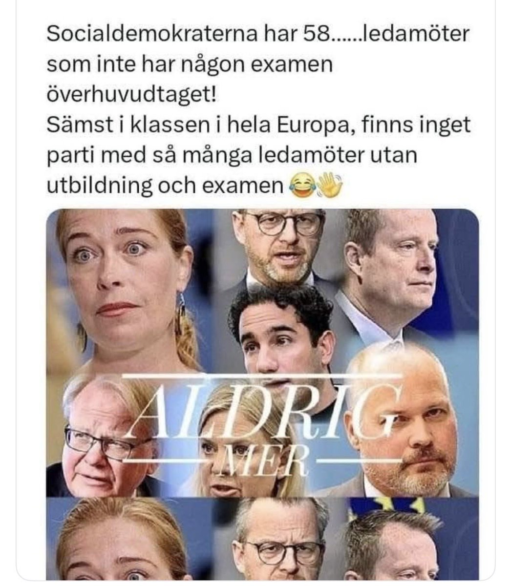 Tommy Norvell tweet media