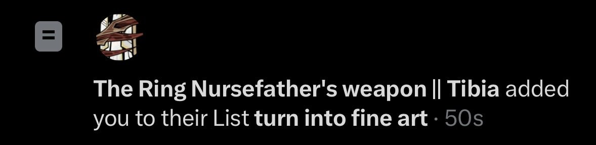 N-corp worker #215 tweet media