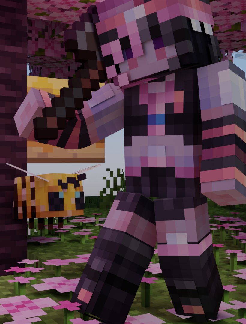 blake 📌 KOFI COMMS tweet media