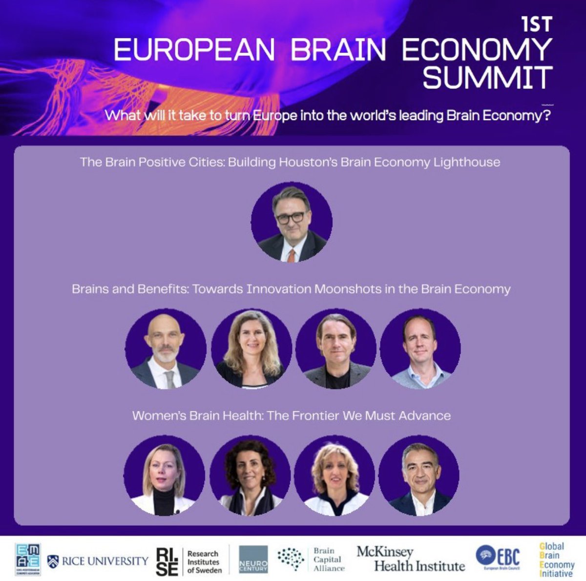 Jochen Reiser MD PhD tweet media