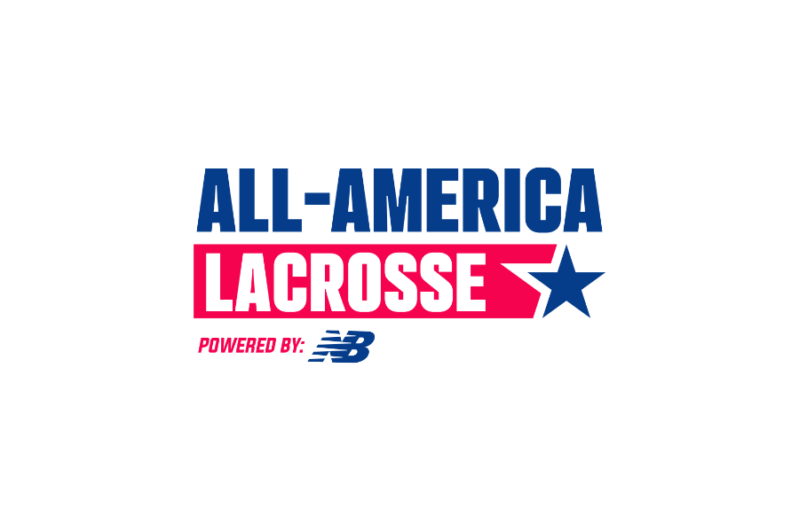 Inside Lacrosse tweet media