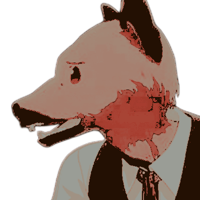 Hyensluxt's tweet photo. ⠀
⠀⠀⠀ 𐔌⠀𝘙𝘰𝘰𝘮 701'𝘴 ℱ𝑢𝑐𝑘𝑎𝑏𝑙𝑒
⠀⠀⠀⠀𝘙𝘰𝘰𝘮𝘮𝘢𝘵𝘦𝘴 
⠀
⠀ https://t.co/Z9fFerDJaw