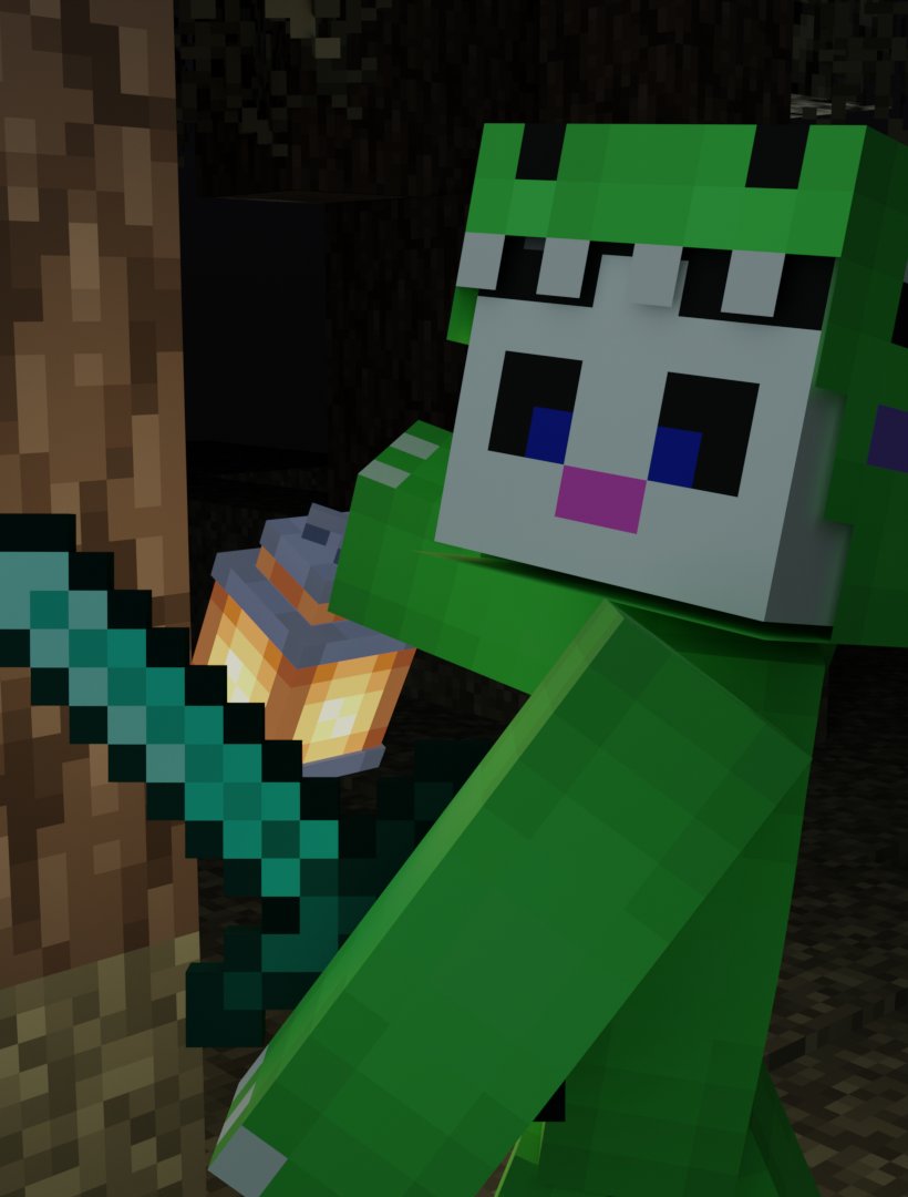 blake 📌 KOFI COMMS tweet media