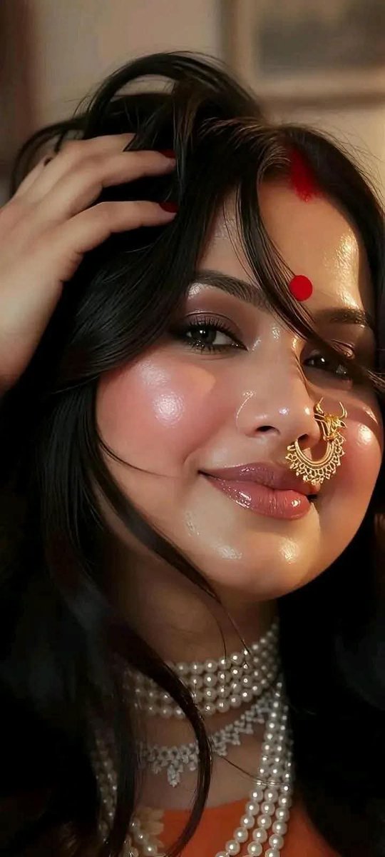 Pooja Raj tweet media