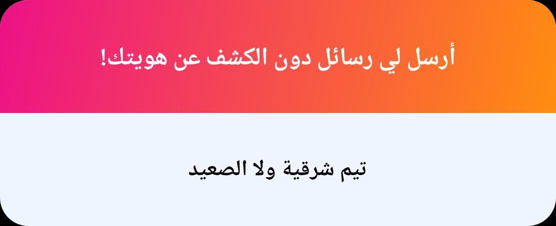 sloth-san tweet media