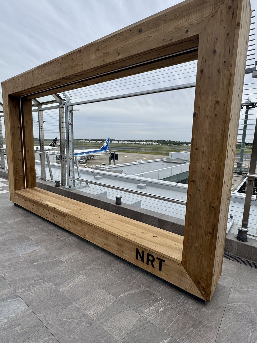 kent matthiesen tweet media