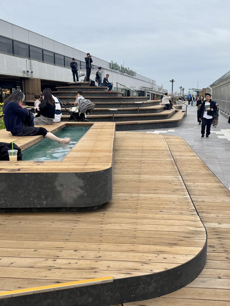 kent matthiesen tweet media