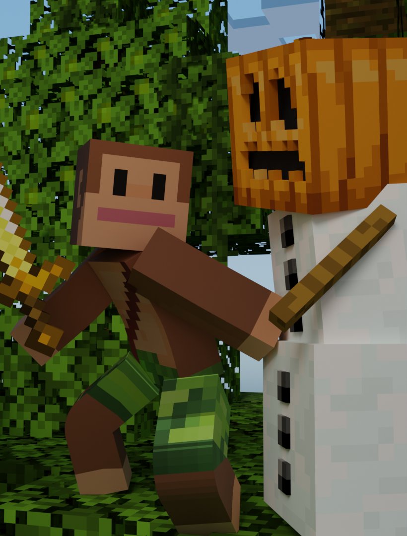 blake 📌 KOFI COMMS tweet media