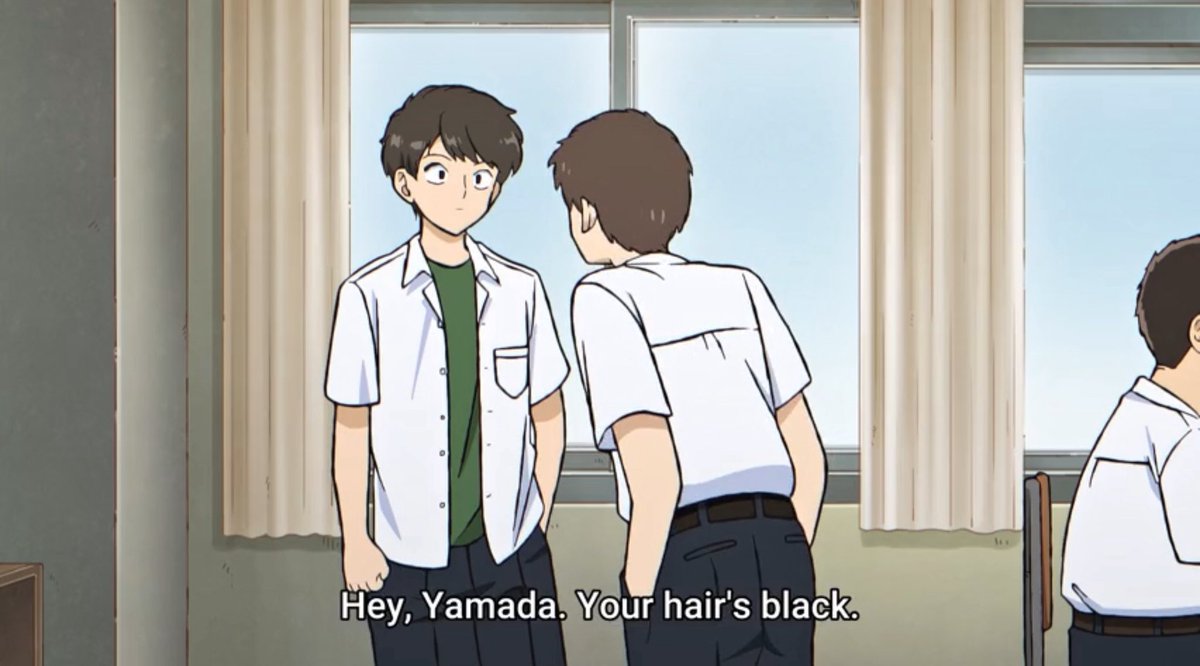 miva🦋 tweet media