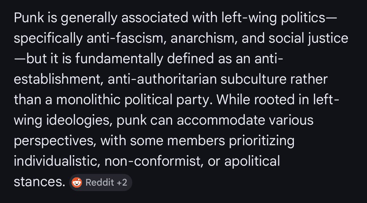 🌹Astra Anarchista🌹 tweet media