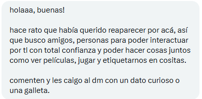 - ̗̀↳ 𝑪𝒐𝒏𝒇𝒆𝒔𝒊𝒐𝒏𝒆𝒔 𝑭𝑲 🪸 tweet media