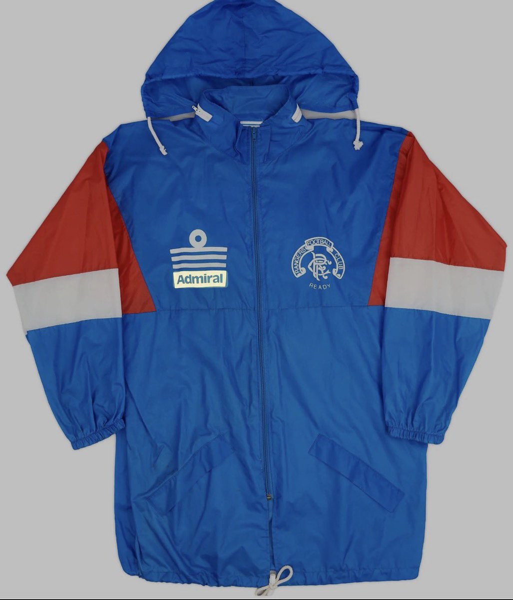 RFC Retro tweet media