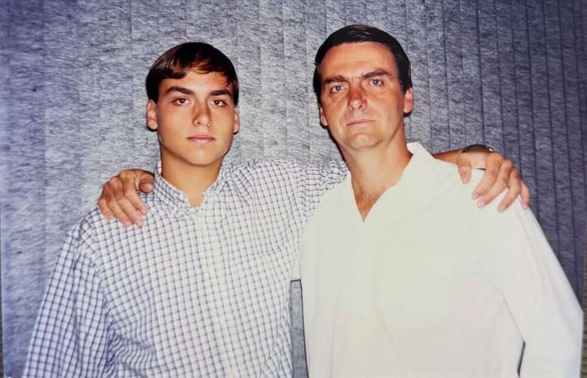 🇧🇷Zelia Fabro22🇧🇷 tweet media