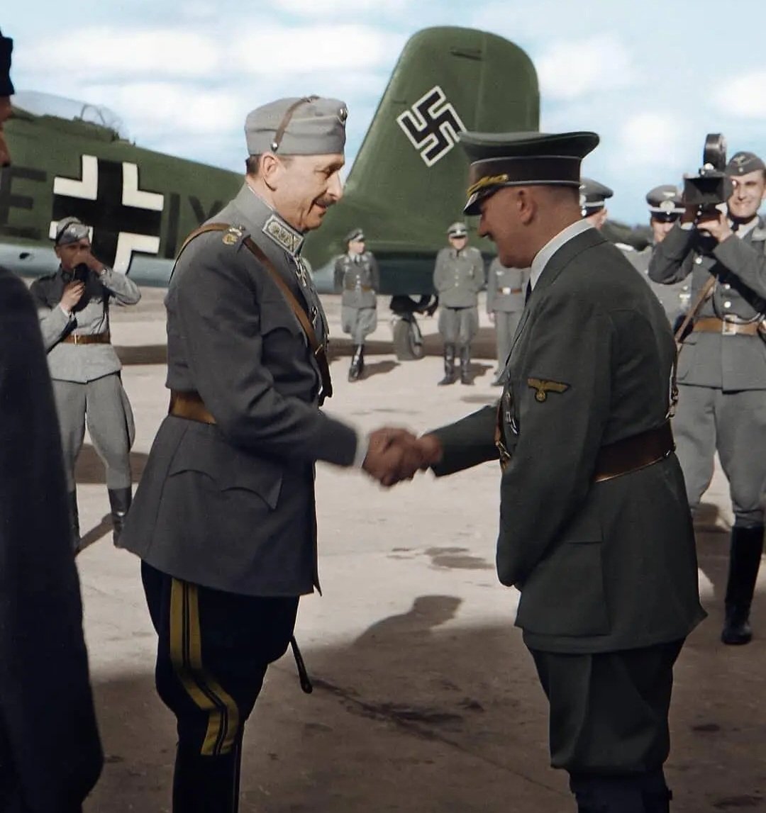 Chay Bowes tweet media