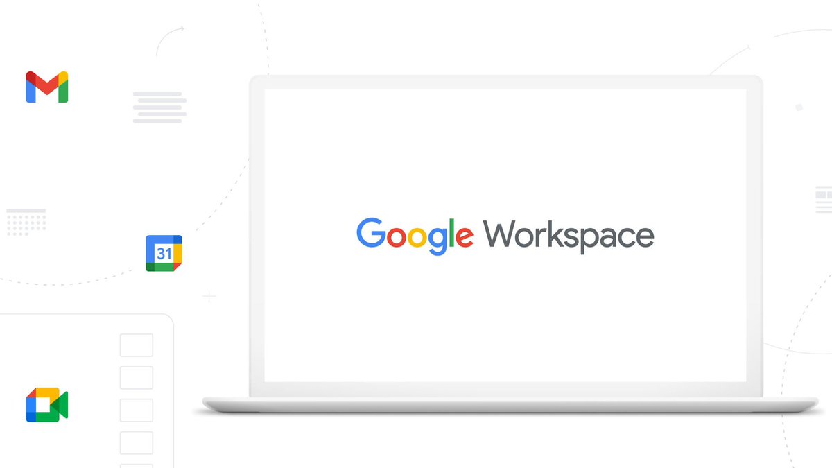 androidcentral's tweet image. Google says the future is agentic. New AI capabilities, like Workspace Intelligence, bring automation and smarts to your work week at Cloud Next '26 #Google

Full story in the comments