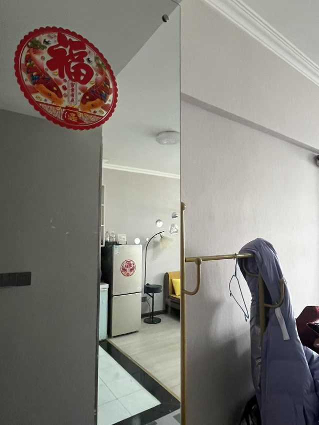 Julie Natal tweet media