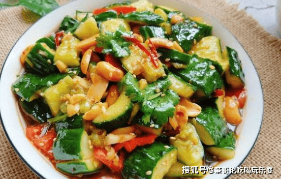 Seun kent tweet media