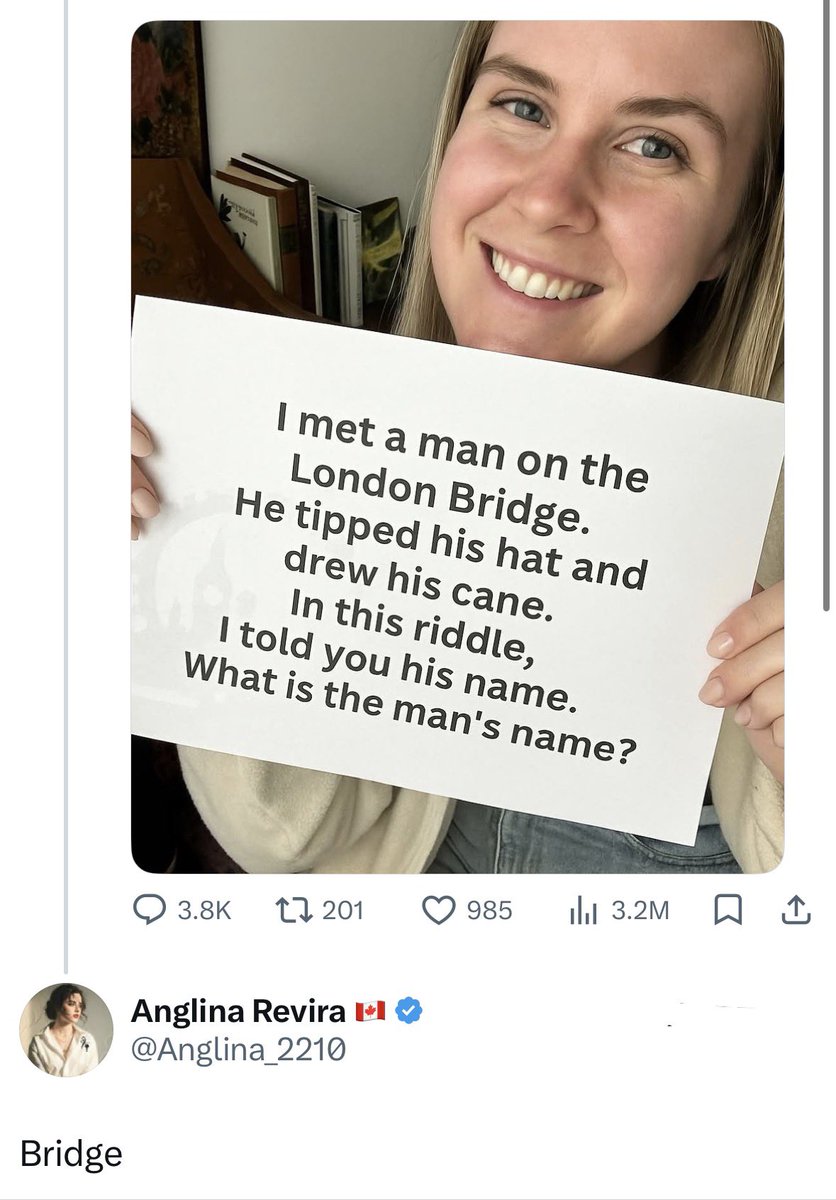 Evil Flesh Simulator tweet media