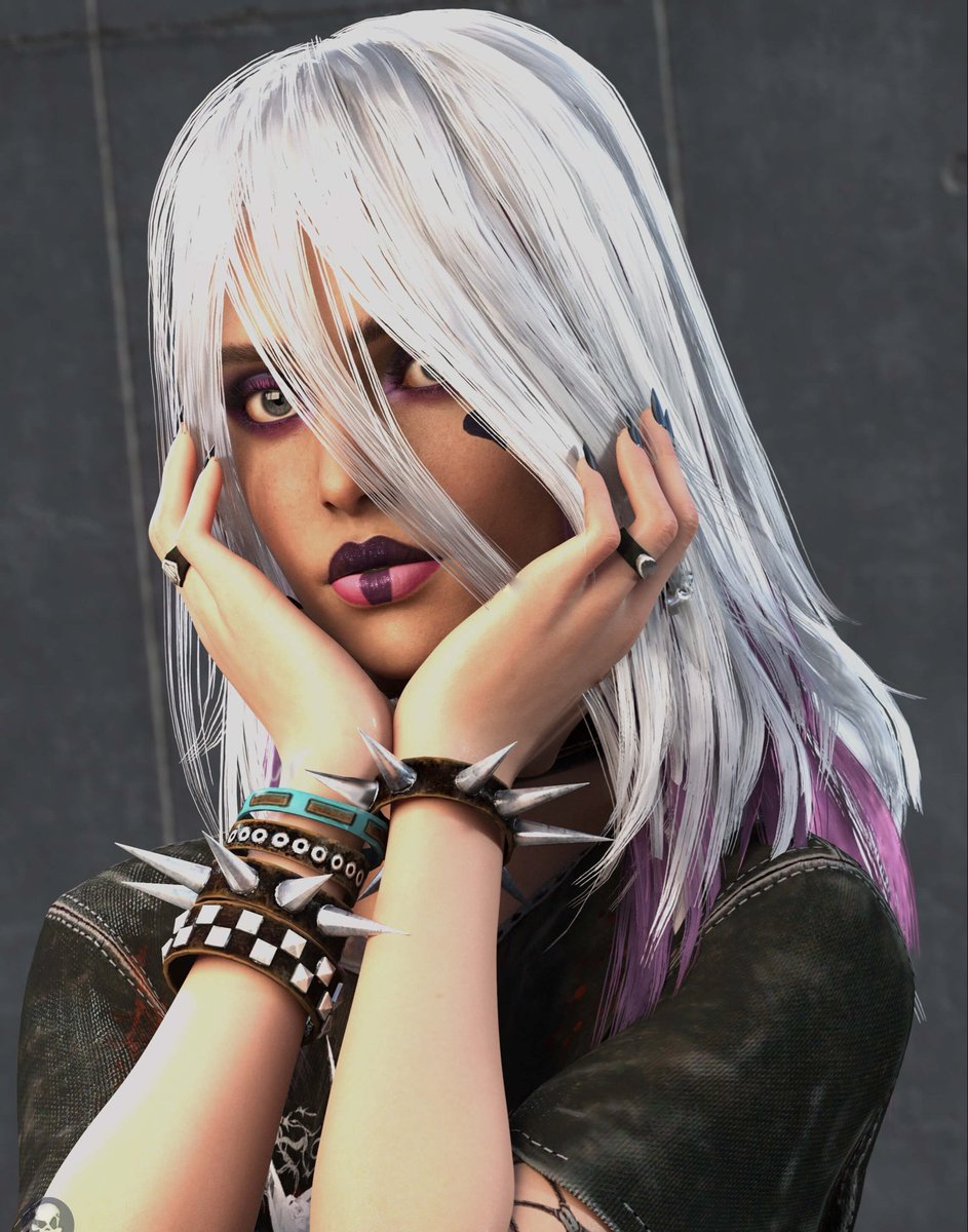 𝔥𝔞𝔫𝔫𝔞𝔥 tweet media