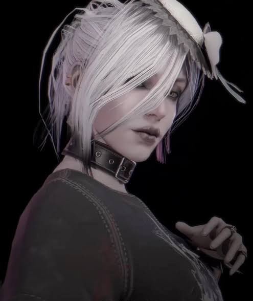 𝔥𝔞𝔫𝔫𝔞𝔥 tweet media