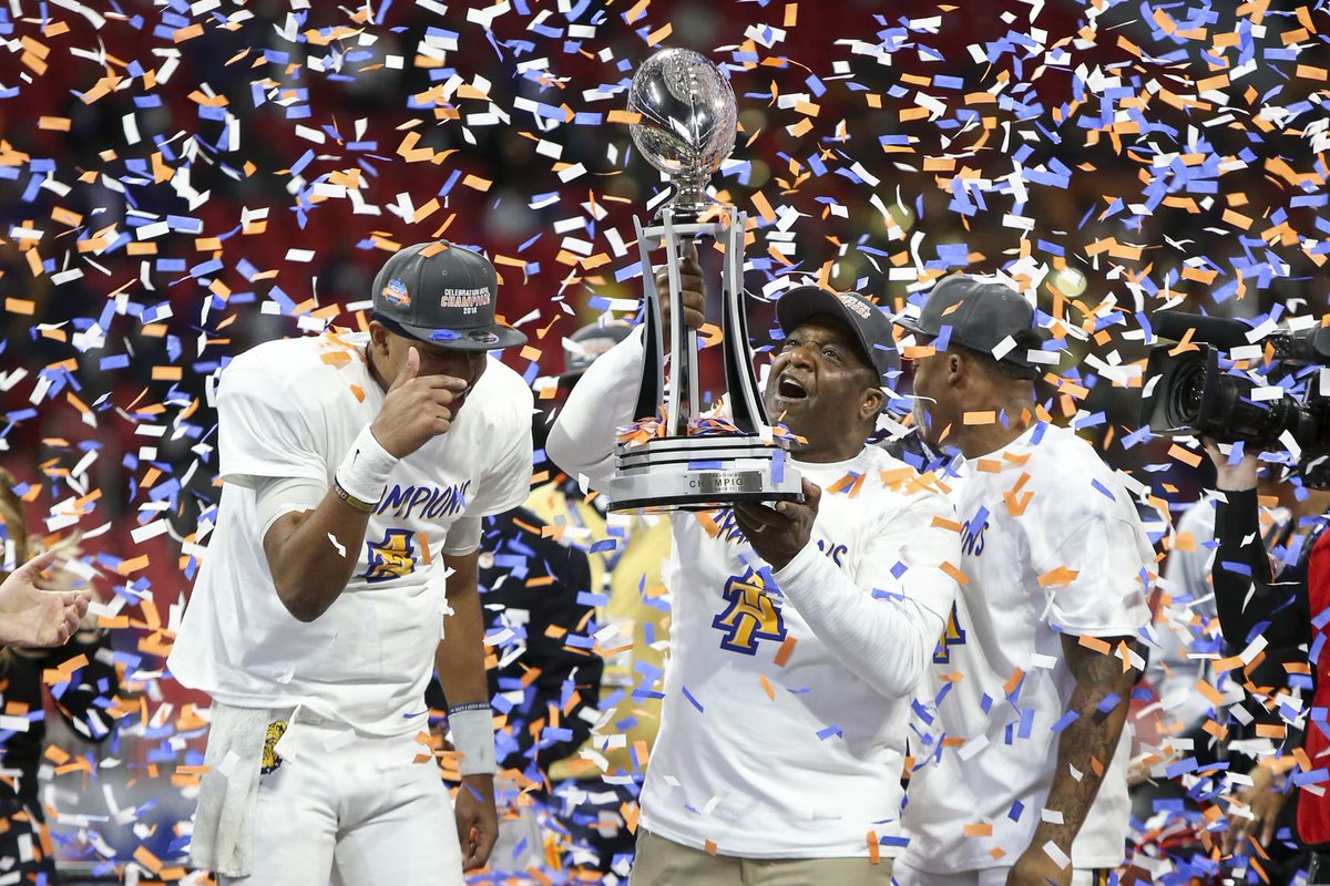 College Transfer Portal tweet media