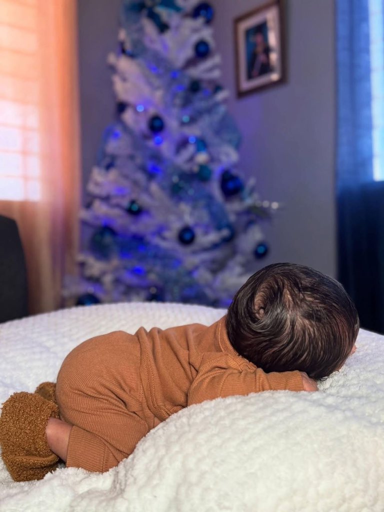 Prophetess Faith Mhembere tweet media