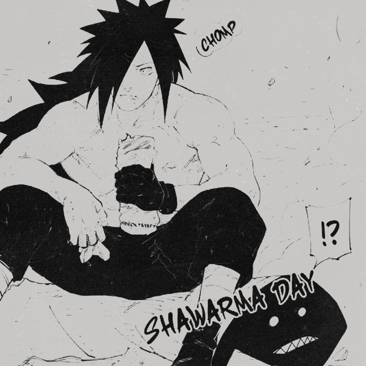 tomoesomnia's tweet photo. ᅠᅠᅠᅠ
           𝖊pilogue ——— #OMNISPIRE.
ᅠᅠᅠᅠ https://t.co/WdglSvfJc0