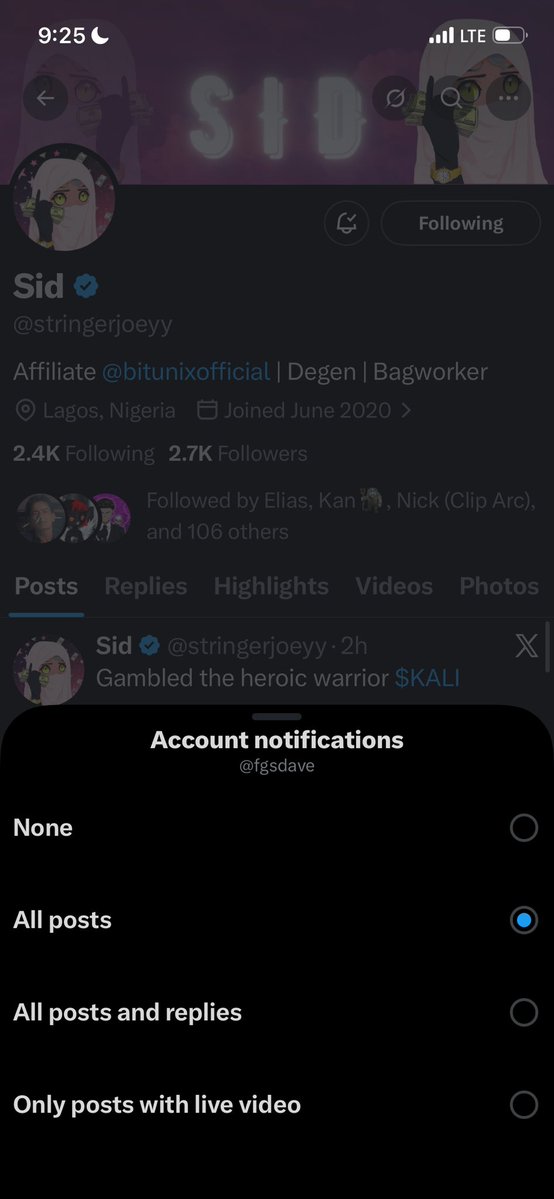 𝐉𝐢𝐠𝐠𝐲.𝐬𝐨𝐥🧞 tweet media