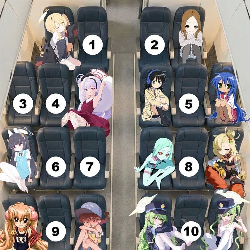 𝕾𝖙𝖆𝖓𝖑𝖊𝖞 tweet media