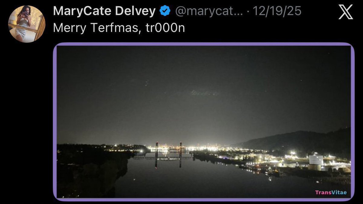 NewNameNewGamePlus tweet media