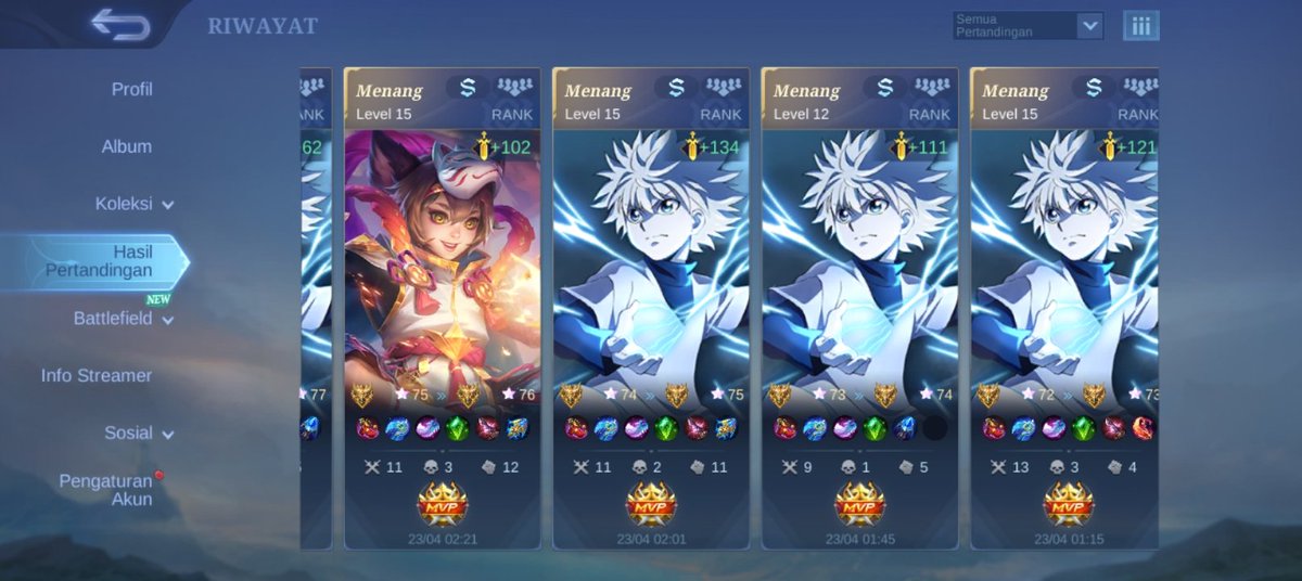 aquadest tweet media