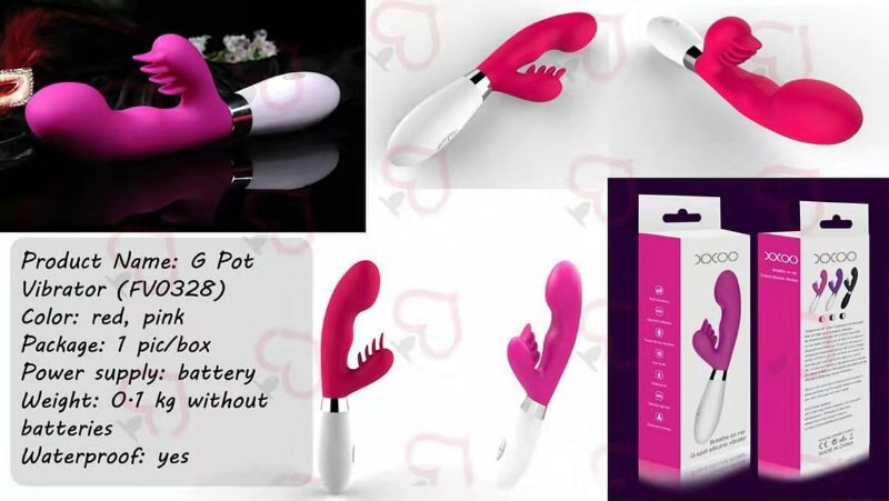 chun_ken77's tweet image. Personal Adult Products Services in Dubai.
wa.me/+971589231277
wa.me/+971545680659
Product name: World Cup
Vibration mode: 1vibration frequencies
Dimensions: 25*8.0cm
Material:food grade silica gel
Voice:under 50db
الطائرات ، الهزاز ، دسار ، الحمار
#dubai #adult #dubaiadu