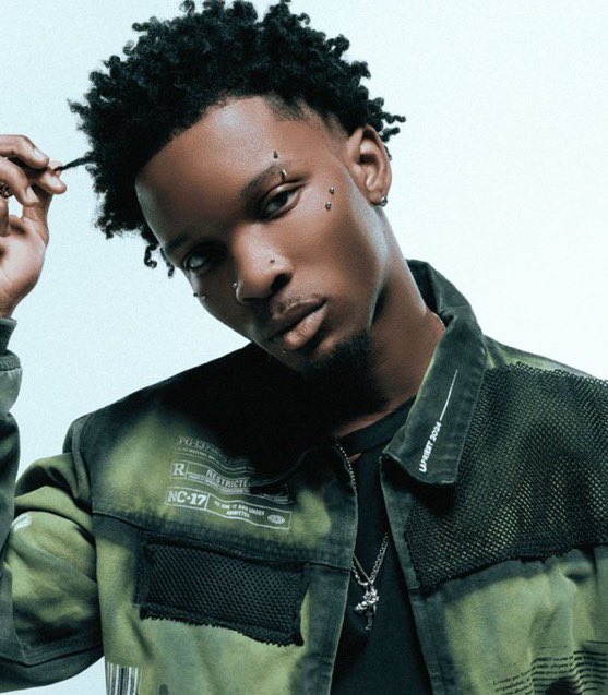 FRENCHRAPUS 🇺🇸 tweet media