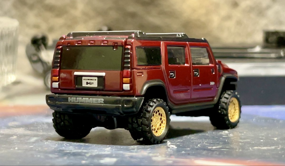 キャベツたろう tweet media