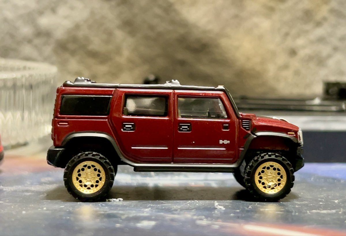 キャベツたろう tweet media