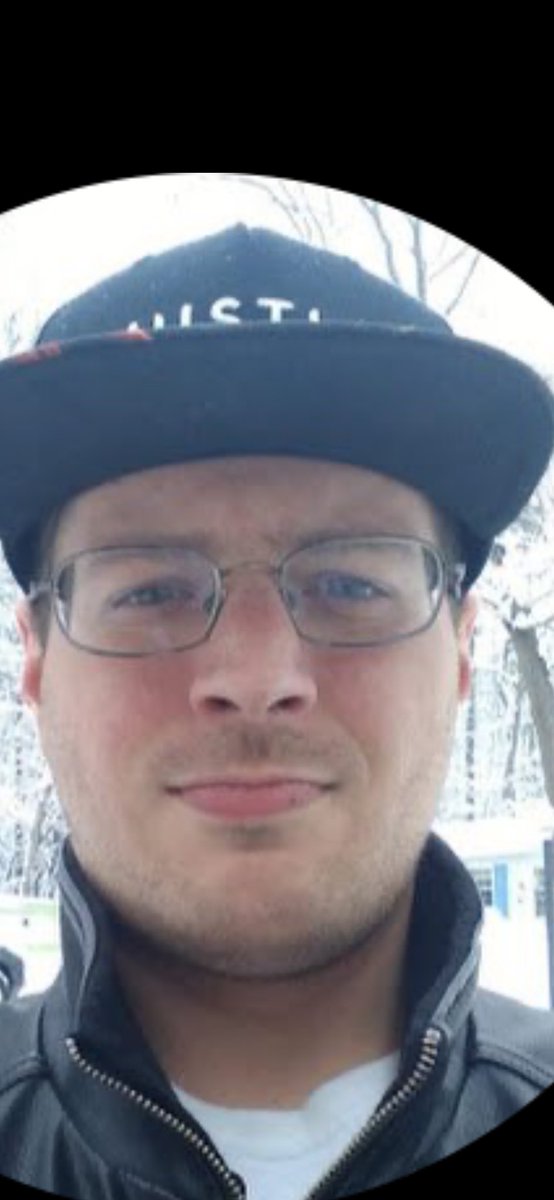 ClevRCryptO tweet media