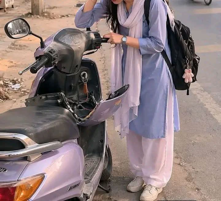 Adil Aslam 🦁 tweet media