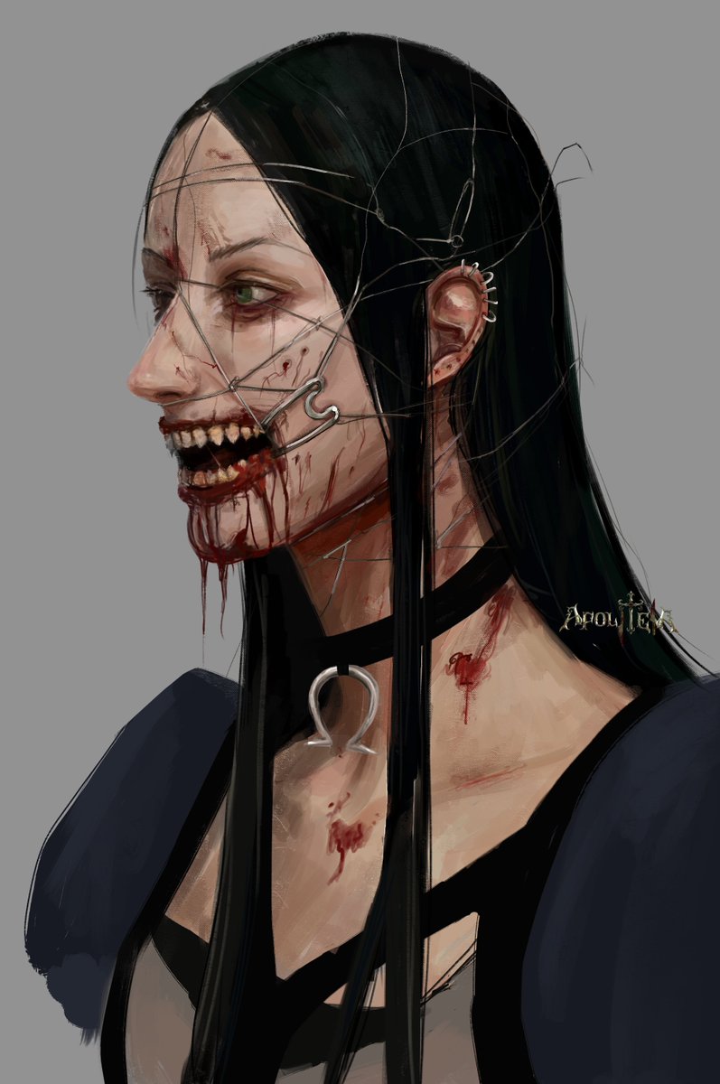 ᚤᚹʊᛁᛋᚾᛊᚱ 𝖊𝖆𝖙 𝖞𝖔𝖚. tweet media