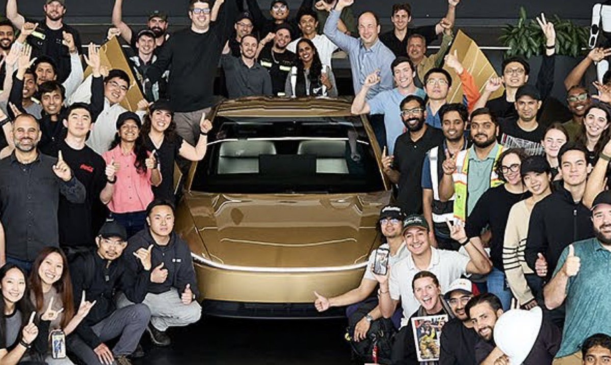 Sawyer Merritt tweet media