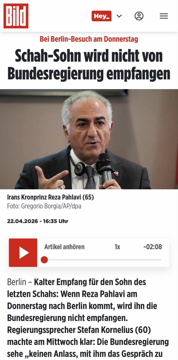 Fräulein Woolf🖤🎒 tweet media