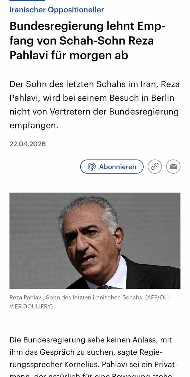 Fräulein Woolf🖤🎒 tweet media